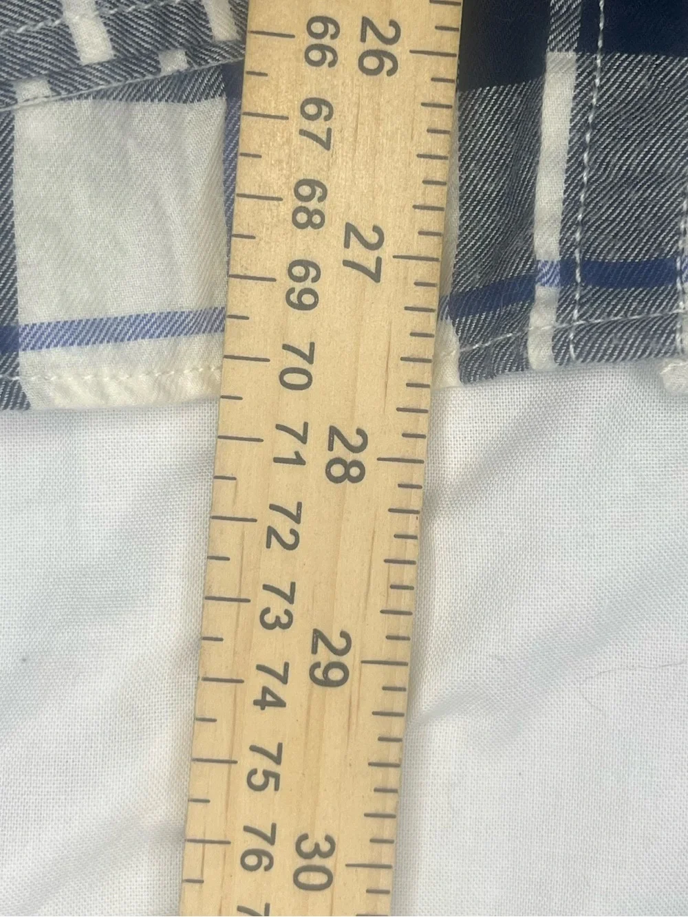 J. Crew brand new